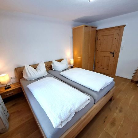 Apartmenthaus Paradise Innsbruck Exterior photo