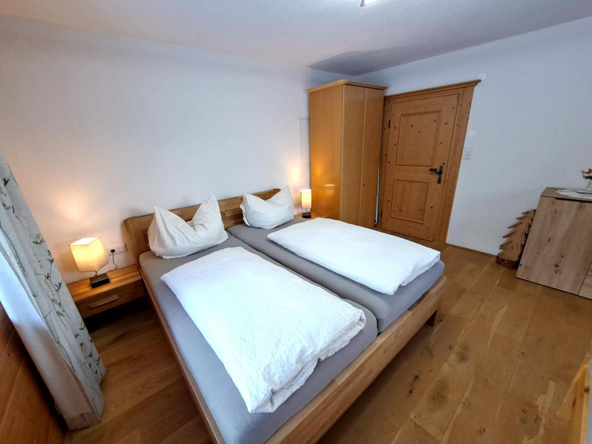 Apartmenthaus Paradise Innsbruck Exterior photo
